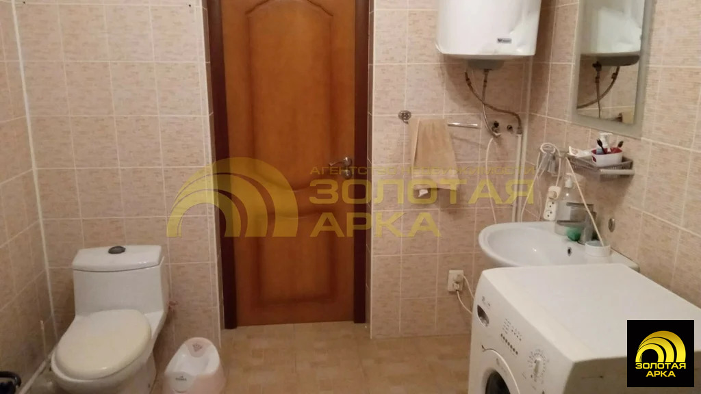 Продажа дома, Тамань, Темрюкский район, Молодежный пер. - Фото 8