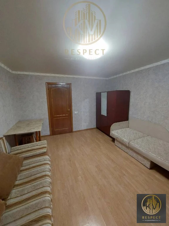 Продажа квартиры, Ессентуки, ул. Октябрьская - Фото 3