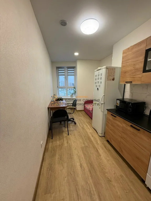 Аренда квартиры, Уфа, ул. Бородинская - Фото 5