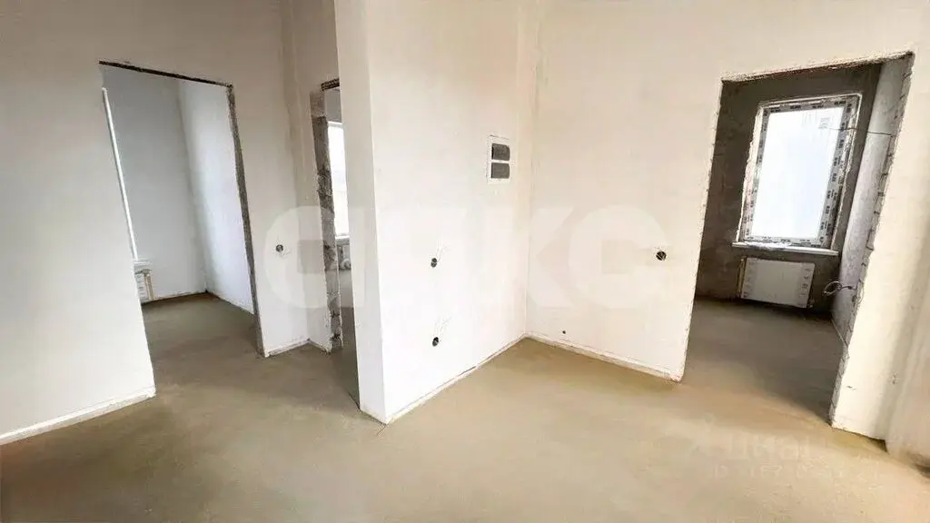 Продажа коттеджа 187.7м ул. Виноградная, 106, Краснодарский край, ... - Фото 3