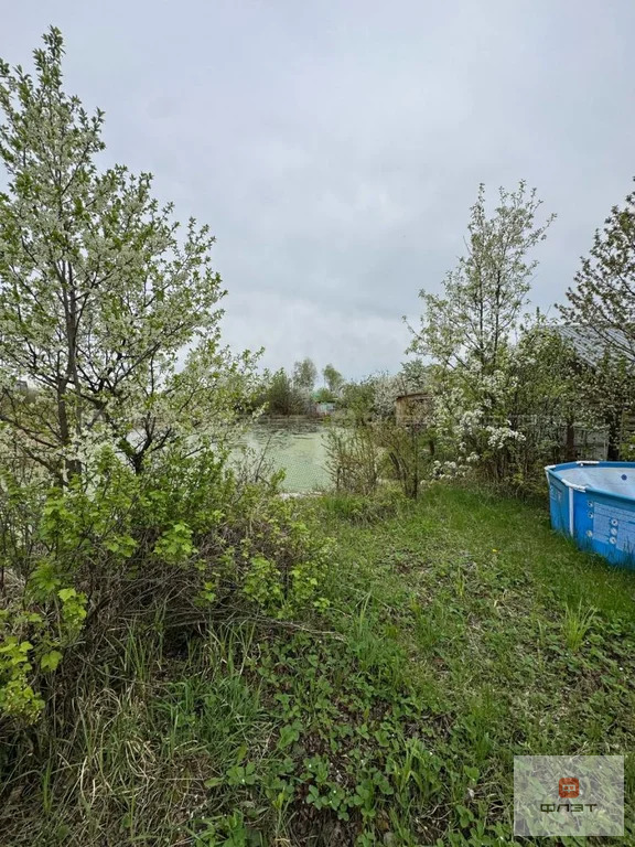 Продажа дома, Казань, тер. СНТ Весна-2 - Фото 13