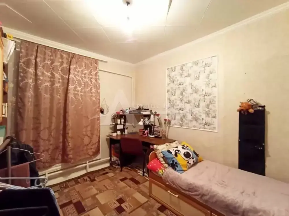 Продажа дома, Новопавловск, Кировский район, ул. Комсомольская - Фото 19