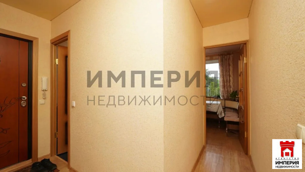 Продажа квартиры, Магадан, ул. Шандора Шимича - Фото 13