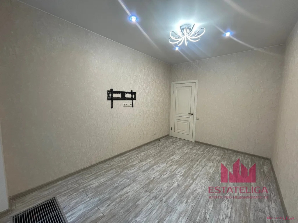 Продажа квартиры, улица Архитектора Щусева - Фото 9