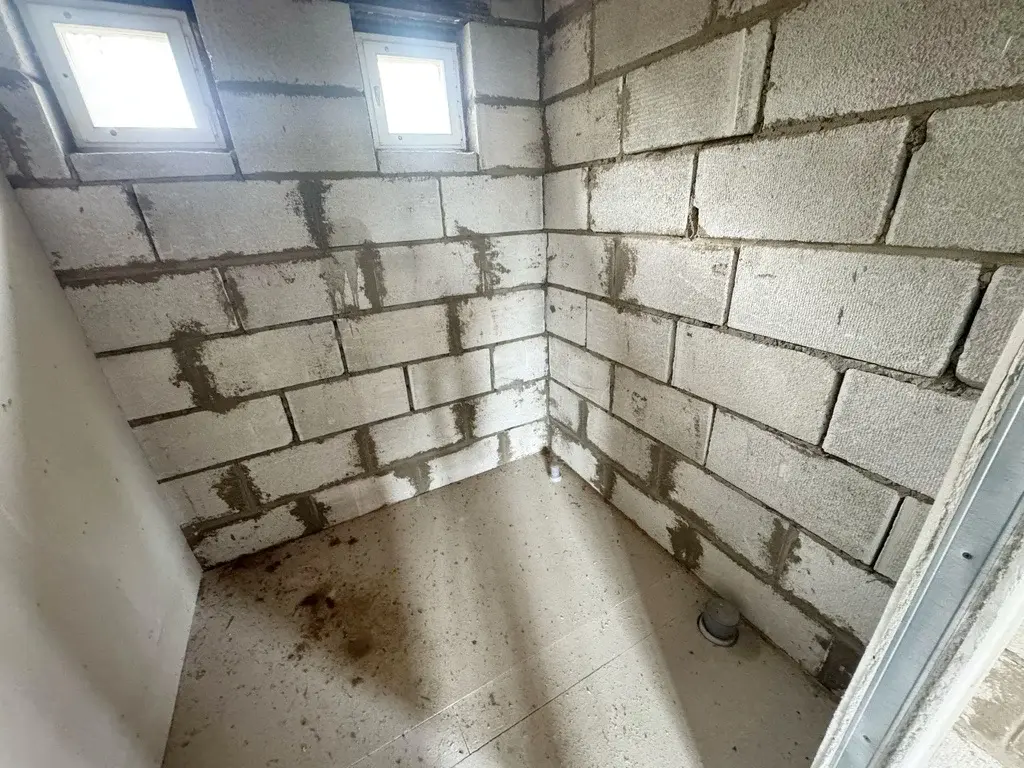 Дом в Софрино - Фото 5