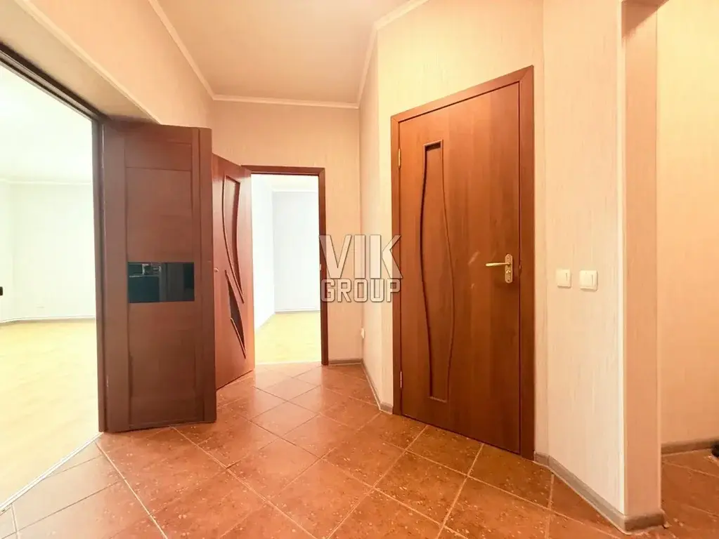 Двухэтажный коттедж 170 кв.м. в г Домодедово дер Заболотье - Фото 5