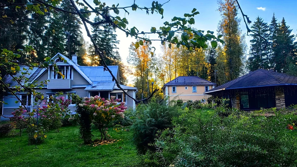 Продажа участка, Апрелевка, Наро-Фоминский район, ул. Кутузова - Фото 3