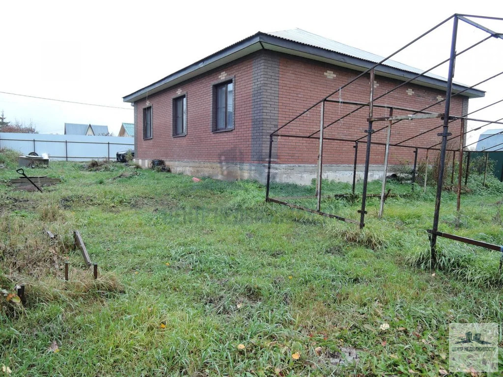 Продажа, дом 130.30 кв.м, участок 8.08 соток - Фото 4