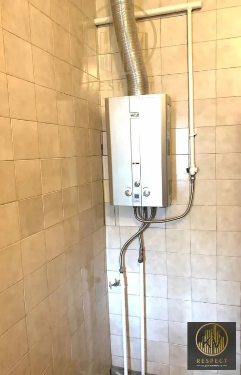 Продажа таунхауса, Минеральные Воды, Строителей ул. - Фото 15