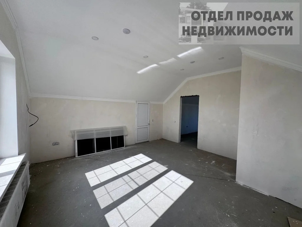 Большой дом - Фото 11