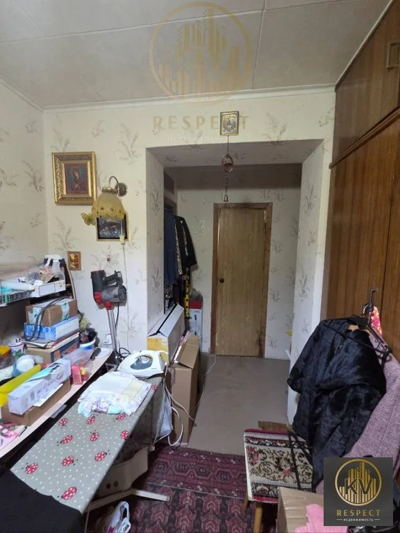 Продажа квартиры, Ессентуки, ул. Маяковского - Фото 1