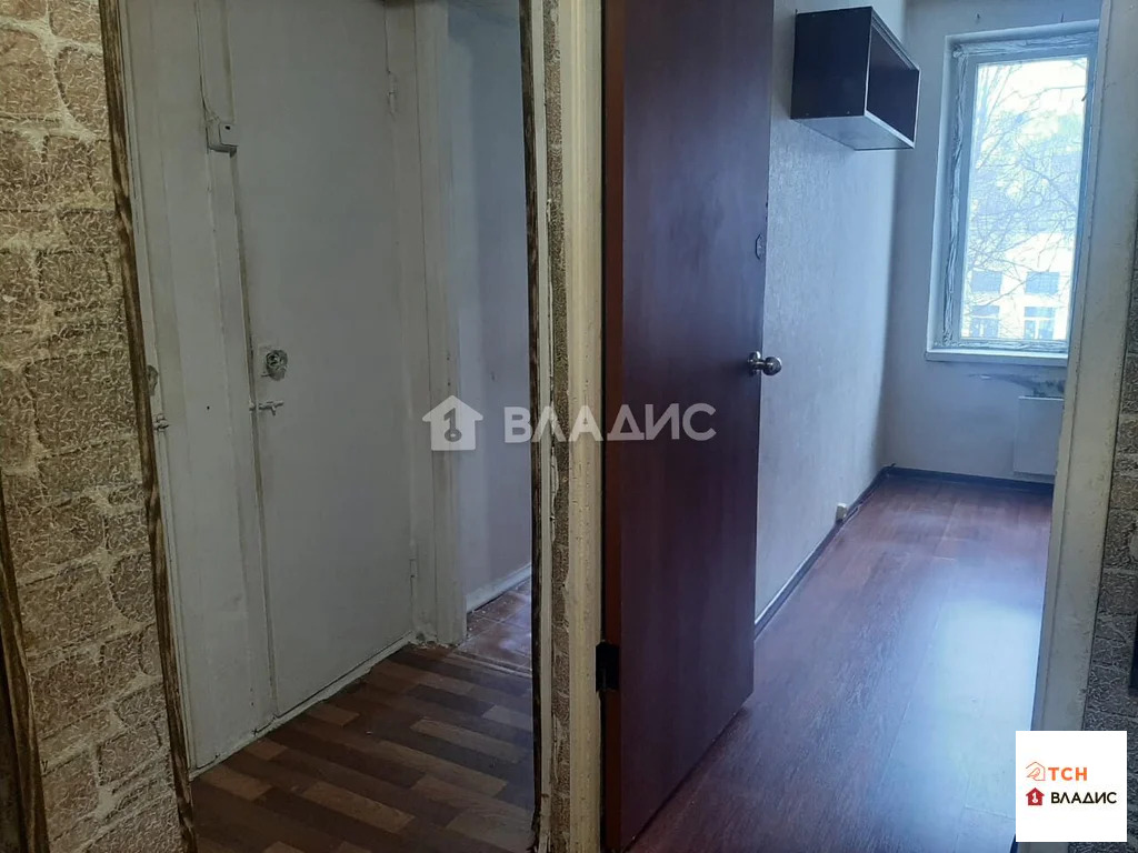 Продажа квартиры, ул. Утренняя - Фото 23