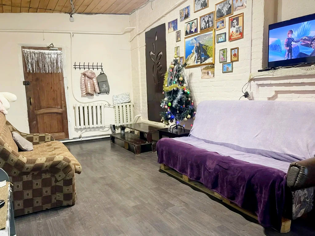 Продажа дома, Полтавская, Красноармейский район, ул. Ленина - Фото 8