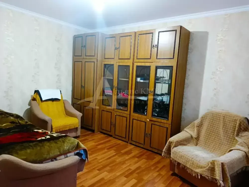 Продажа дома, Георгиевск, ул. Кирова - Фото 14
