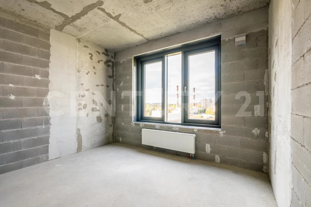 Продажа квартиры, ул. Белоостровская - Фото 47