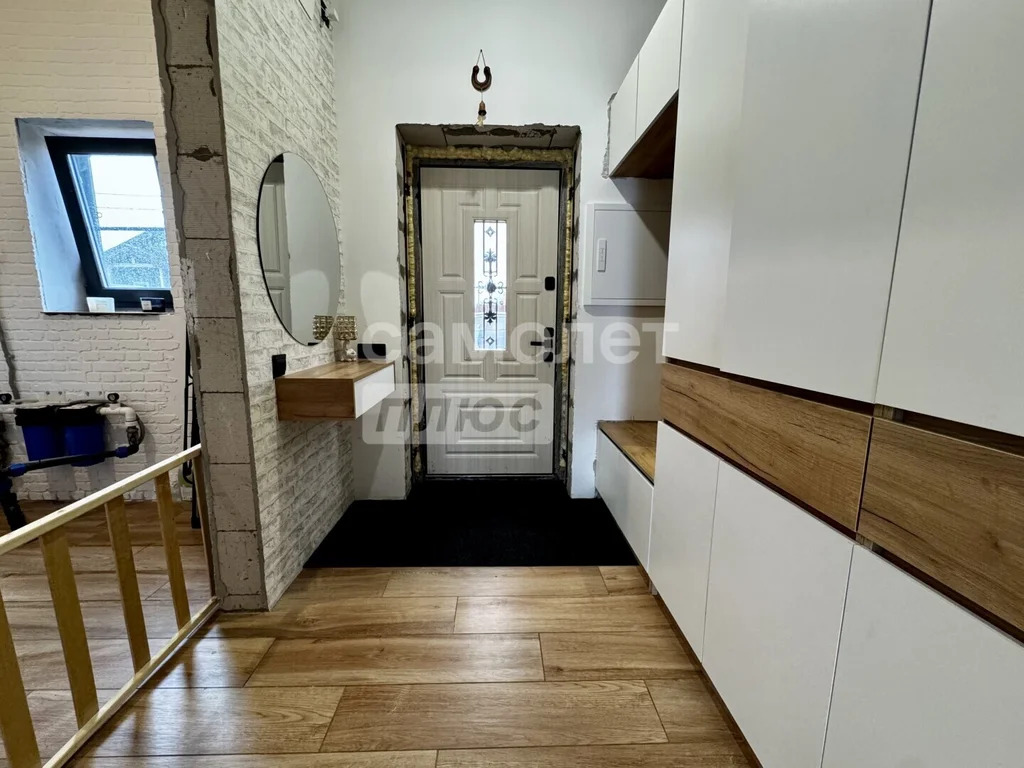 Продажа дома, Дмитров, Дмитровский район - Фото 6