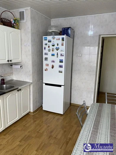 Продажа квартиры, Батайск, ул. Ушинского - Фото 10