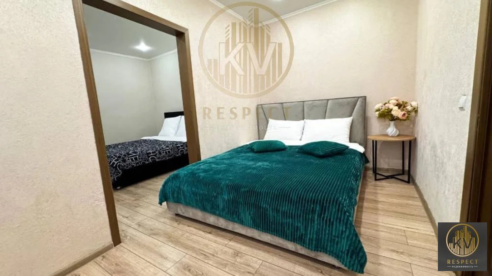 Продажа квартиры, Пятигорск, Кирова пр-кт. - Фото 1