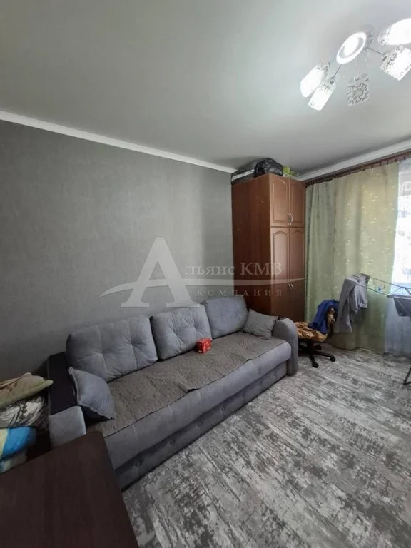 Продажа квартиры, Минеральные Воды, Карла Маркса ул. - Фото 4