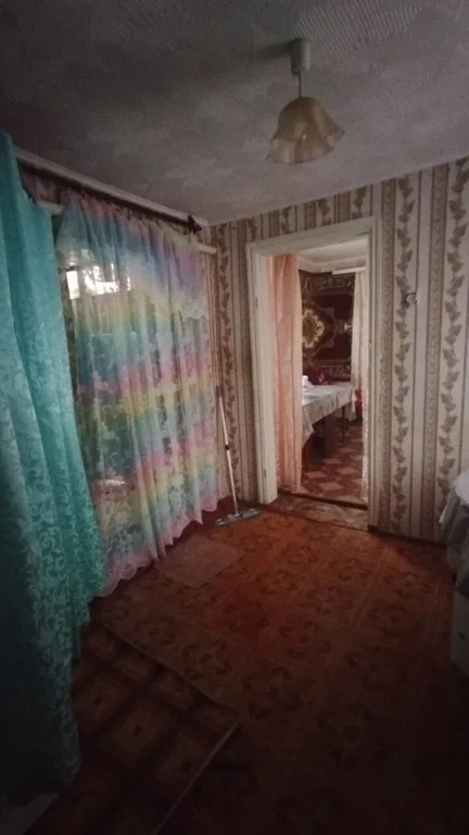 Продажа дома, Темрюк, Темрюкский район, ул. Гагарина - Фото 4