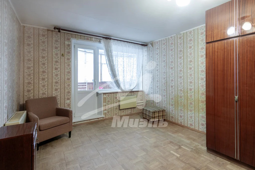 Продажа квартиры, Химки, ул. Некрасова - Фото 3