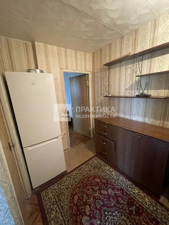 Продажа квартиры, Рублево, Обводное шоссе - Фото 2