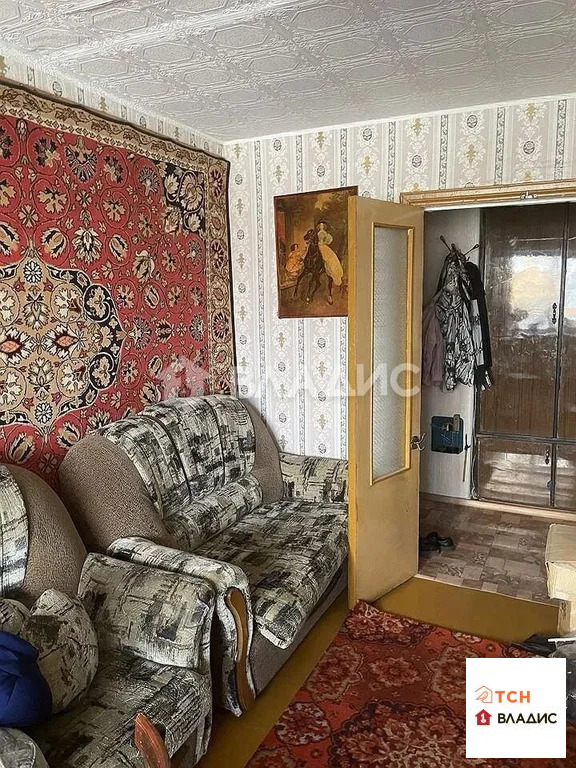 Продажа квартиры, Королев, проспект Королёва - Фото 5