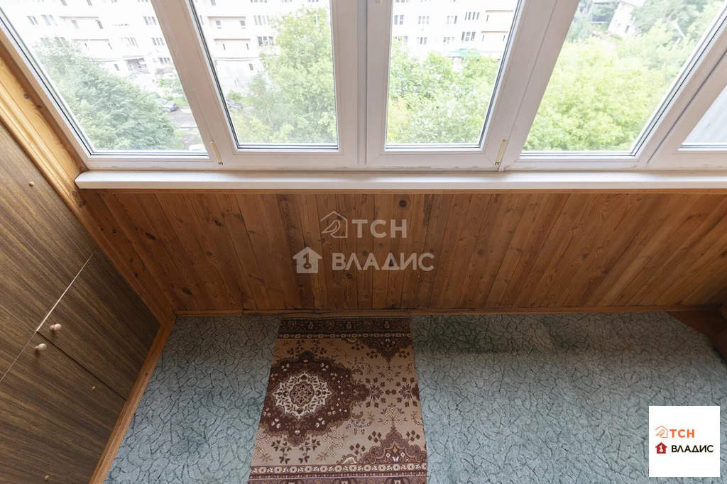 Продажа квартиры, Королев, Пушкинская улица - Фото 8