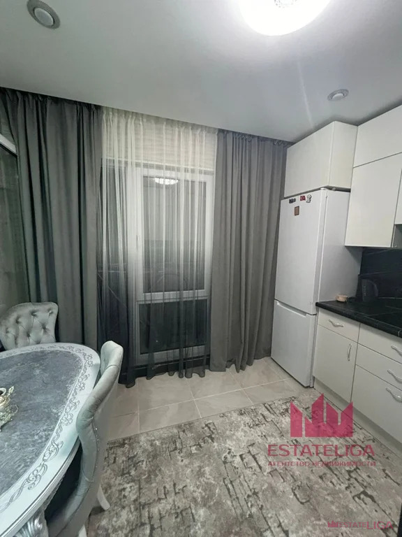 Продажа квартиры, Лопатино, Ленинский район, Солнечный бульвар - Фото 1