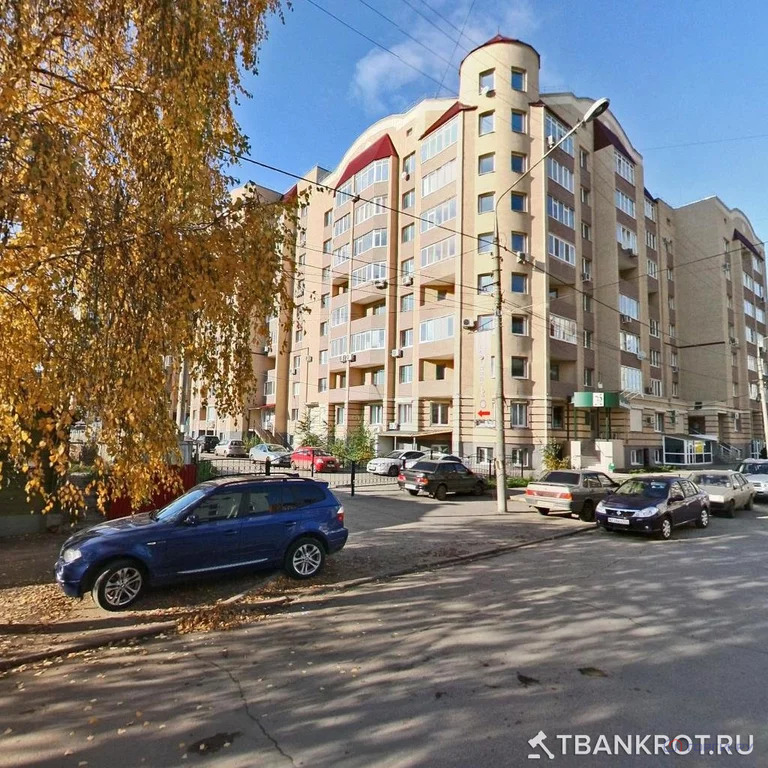 салон красоты престиж грибоедова 42 фото. новая самара. самара улица садовая 200. ново-садовая 206 самара. ново садовая 8а самара.