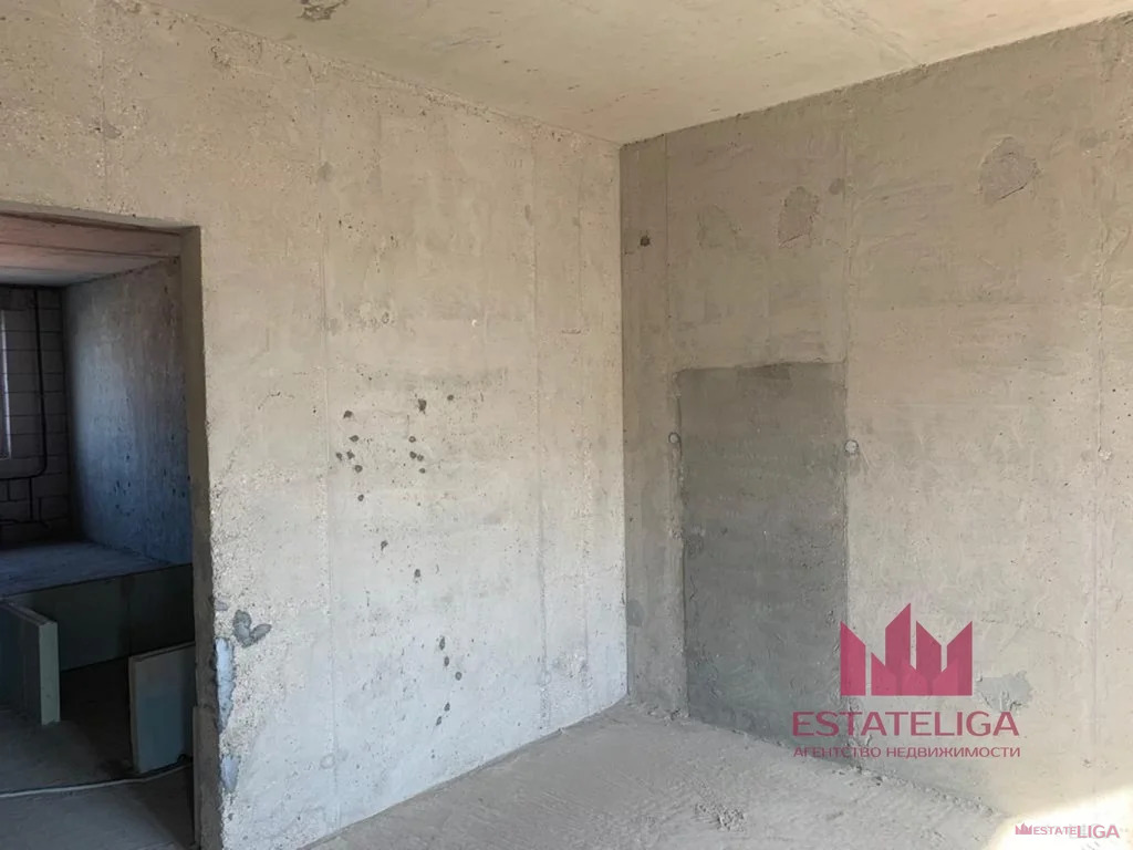 Продажа квартиры, Видное, Ленинский район, Зеленые аллеи б-р. - Фото 12