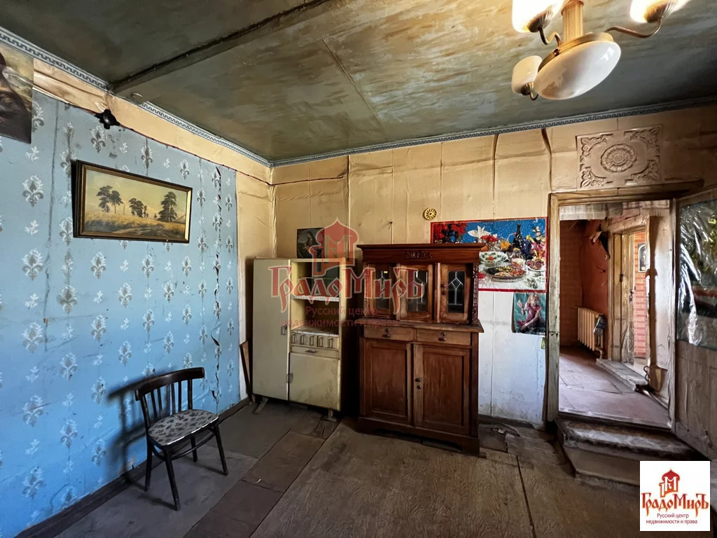 Продажа дома, Мытищи, Мытищинский район, Коргашино д. - Фото 10