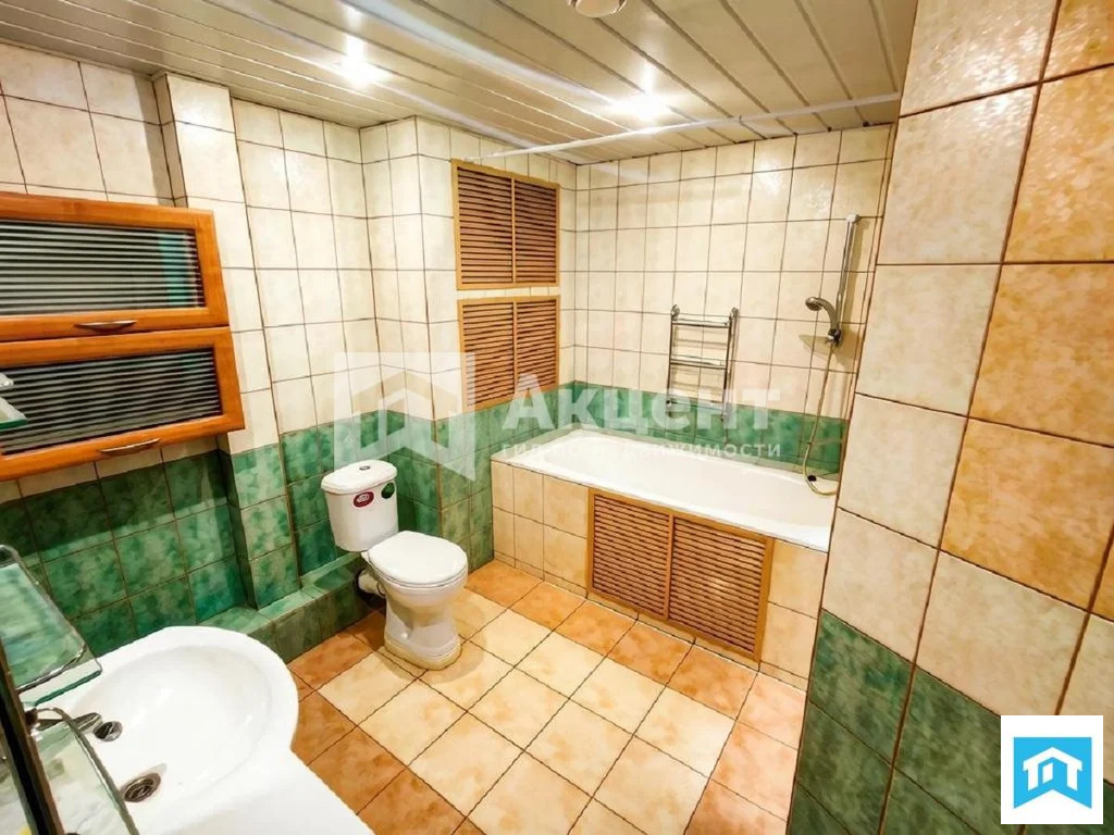 Продажа квартиры, Иваново, ул. Куконковых - Фото 5