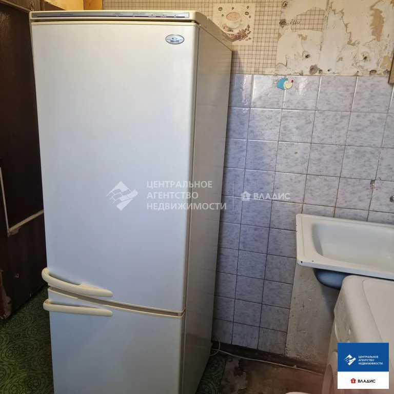 Продажа квартиры, Рязань, ул. Попова - Фото 9