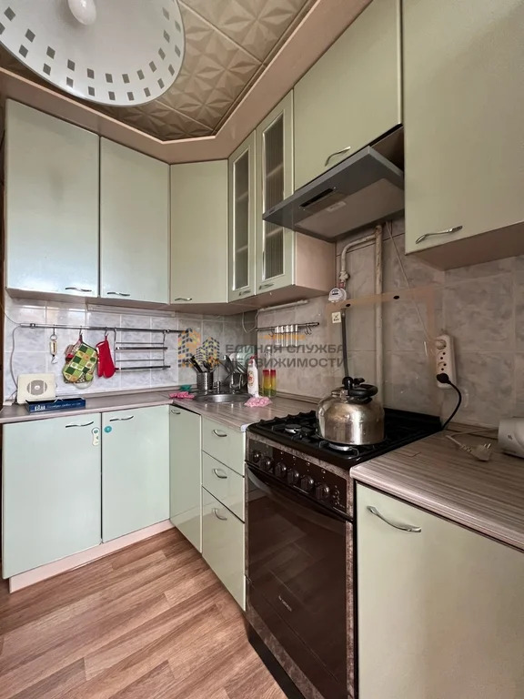 Аренда квартиры, Уфа, ул. Академика Королева - Фото 1