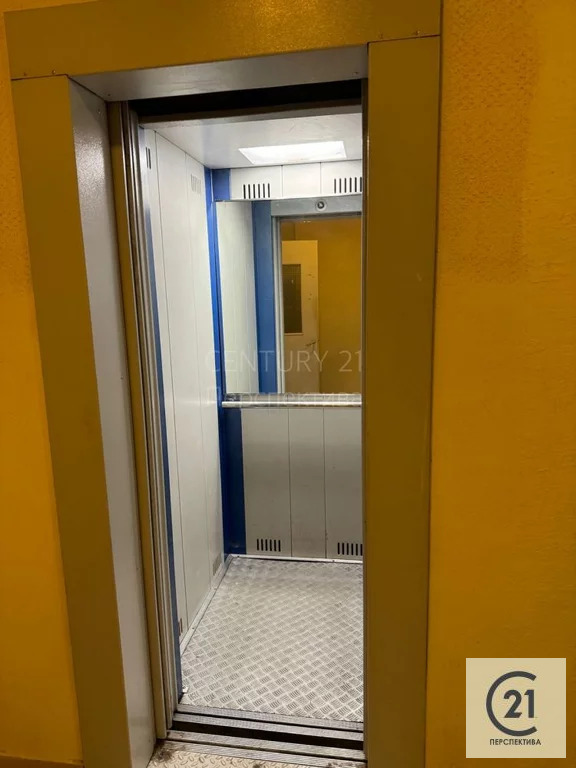 Продажа квартиры, Реутов, Юбилейный пр-кт. - Фото 2