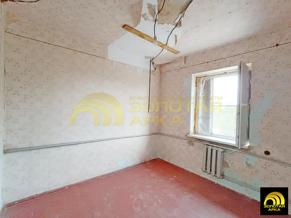 Продажа дома, Тамань, Темрюкский район, Фонтанная улица - Фото 11