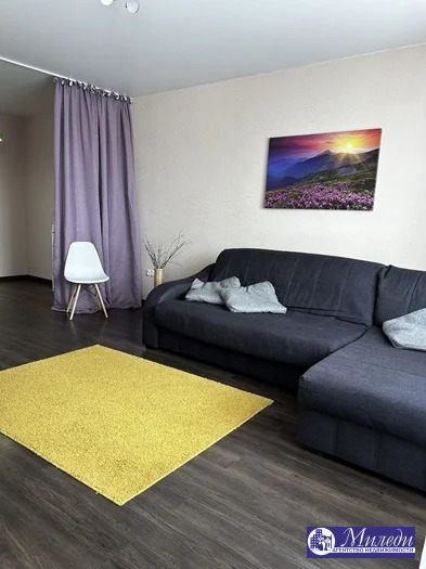 Продажа квартиры, Батайск, ул. М.Горького - Фото 5