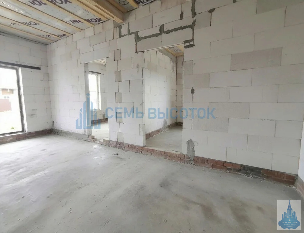 Продажа дома, Домодедово, Домодедово г. о., 312 - Фото 9