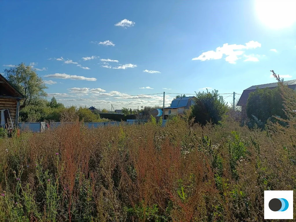 Продажа дома, Уфимский район, СНТ Тюльпан - Фото 18