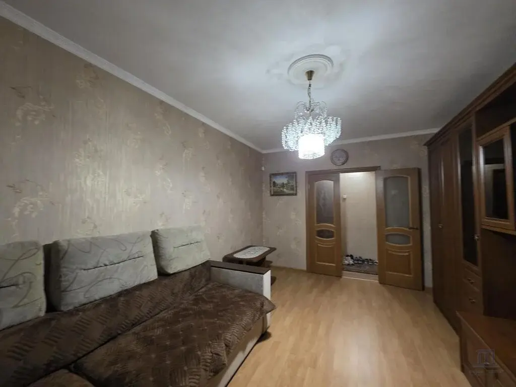 Продаю 2 к квартиру в Ростове-на-Дону СЖМ Комарова Королева школа №100 - Фото 7