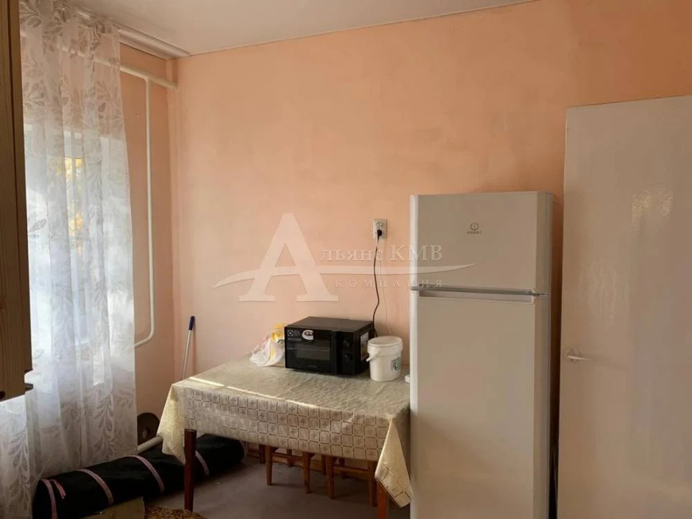 Продажа квартиры, Георгиевск, Дорожная ул. - Фото 10