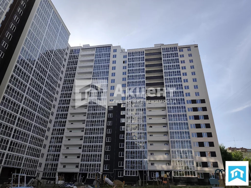 Продажа квартиры, Иваново, ул. Профсоюзная - Фото 1