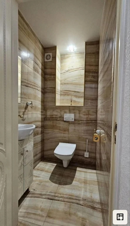 Продажа квартиры, Севастополь, Камышовое ш. - Фото 19