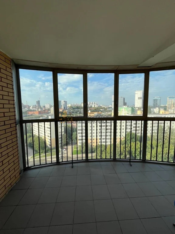 Аренда квартиры, Уфа, ул. Бакалинская - Фото 7