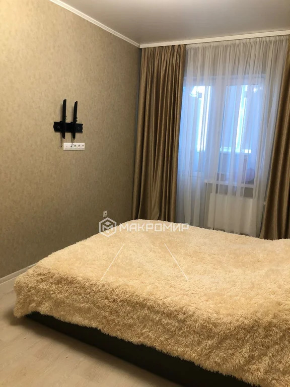 Продажа квартиры, Краснодар, ул. Российская - Фото 4