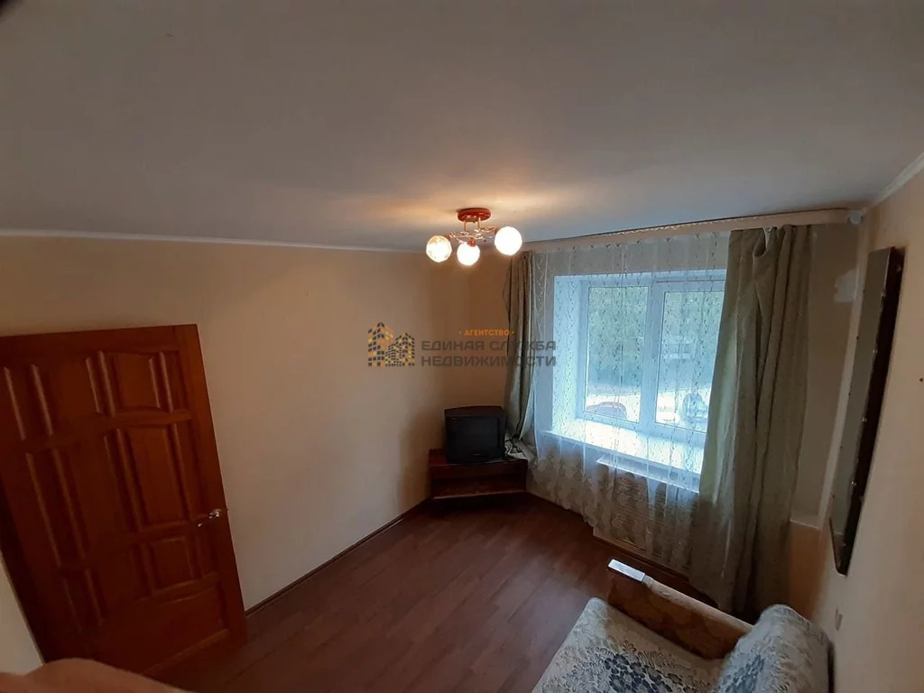 Квартиры аренды 15 тысяч
