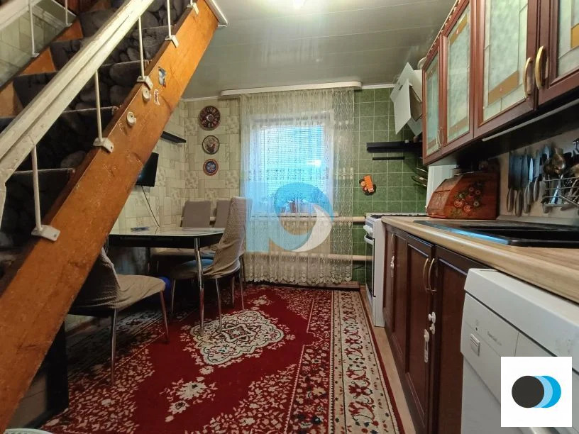 Продажа дома, Уфа, ул. Розы Люксембург - Фото 3