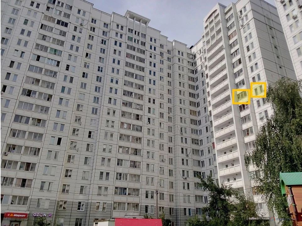 Продажа квартиры, Подольск, ул. Юбилейная - Фото 6