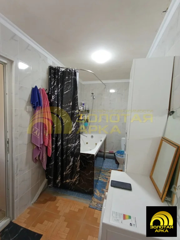 Продажа дома, Киевское, Крымский район - Фото 3